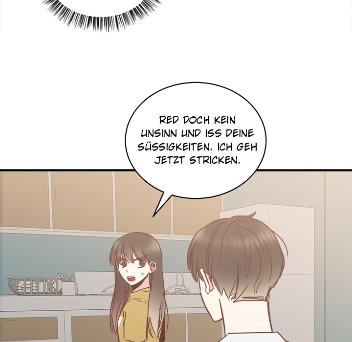 Glaubst du an Geister? - episode 21 - 55