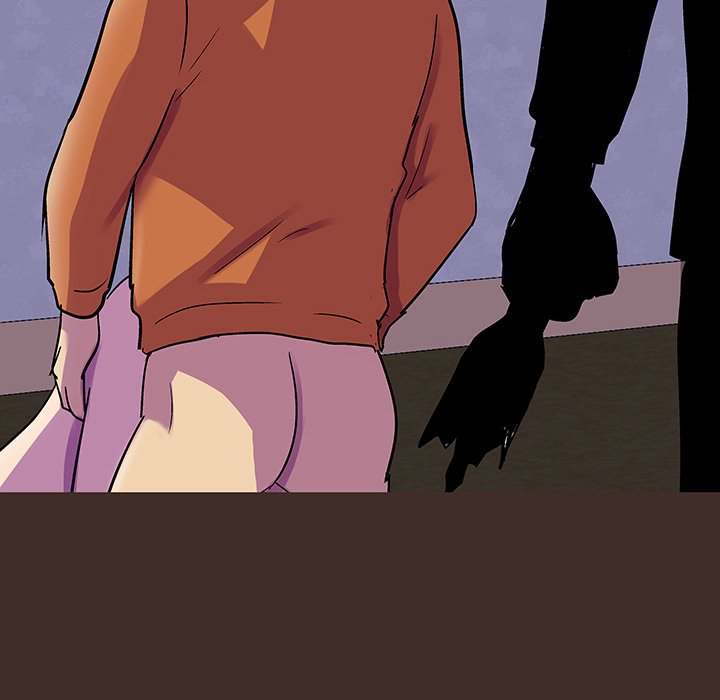 Project Utopia - episode 119 - 53