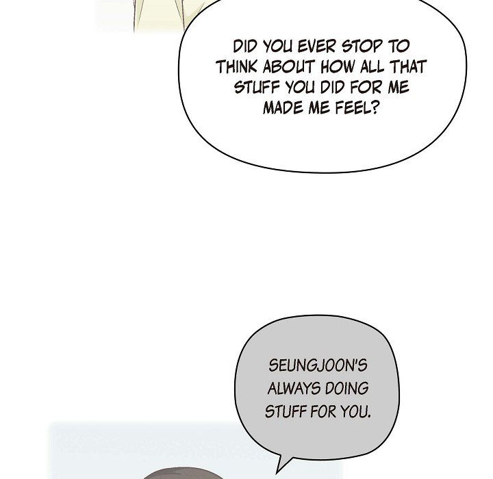 The Friendship Dilemma - episode 9 - 43