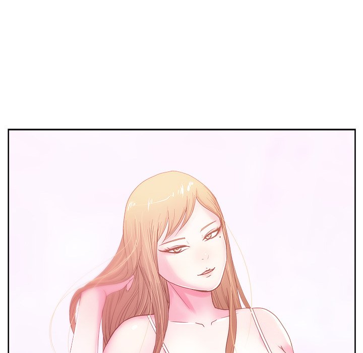 Soojung's Comic Store - episode 24 - 127