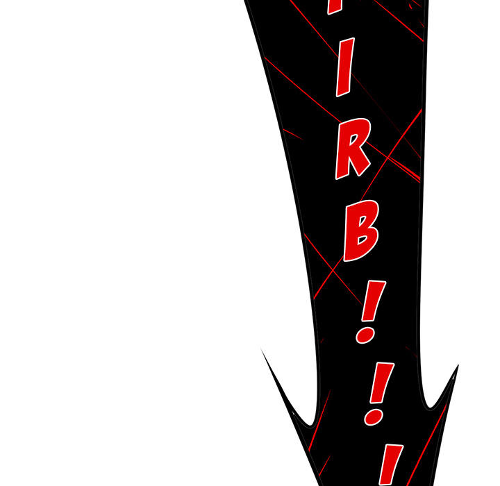 Invasion - episode 14 - 106