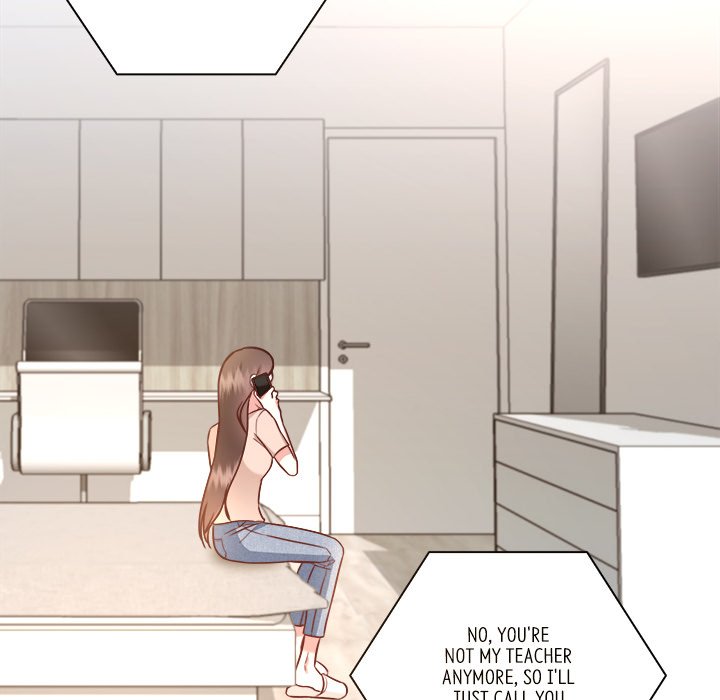 First Impressions - episode 9 - 36
