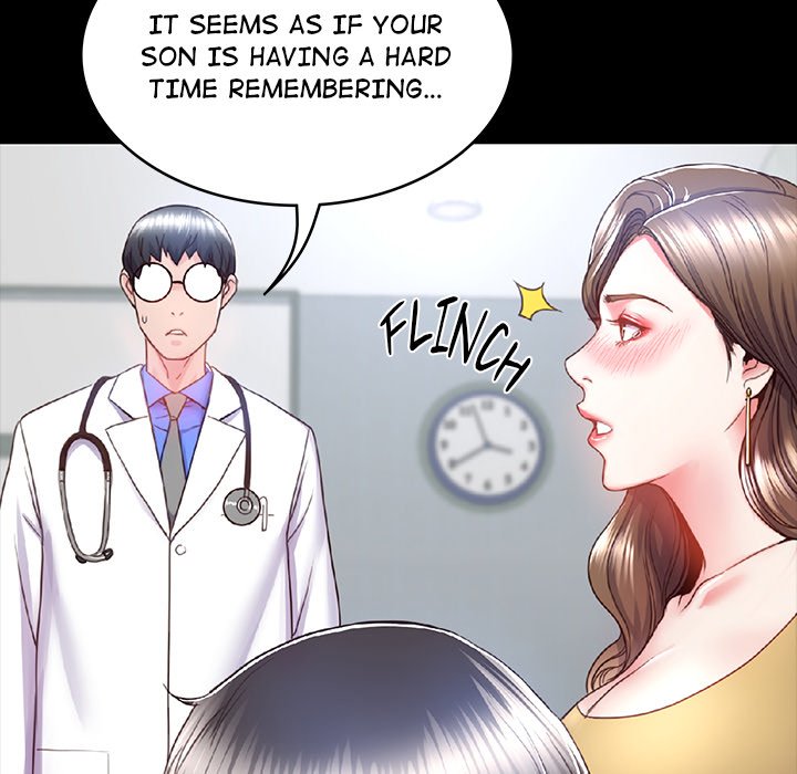 The Great Rebirth - episode 3 - 104