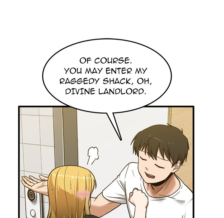 No More, No Less - episode 5 - 106