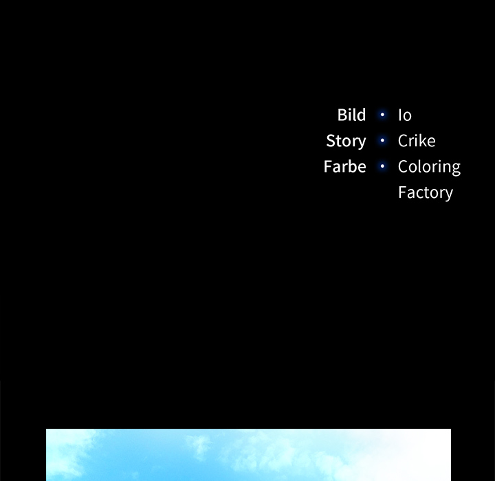 Süße Ferien - episode 2 - 10