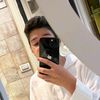Hüseyn Mammadov - @hseyn.mammadov2 - TikTok
