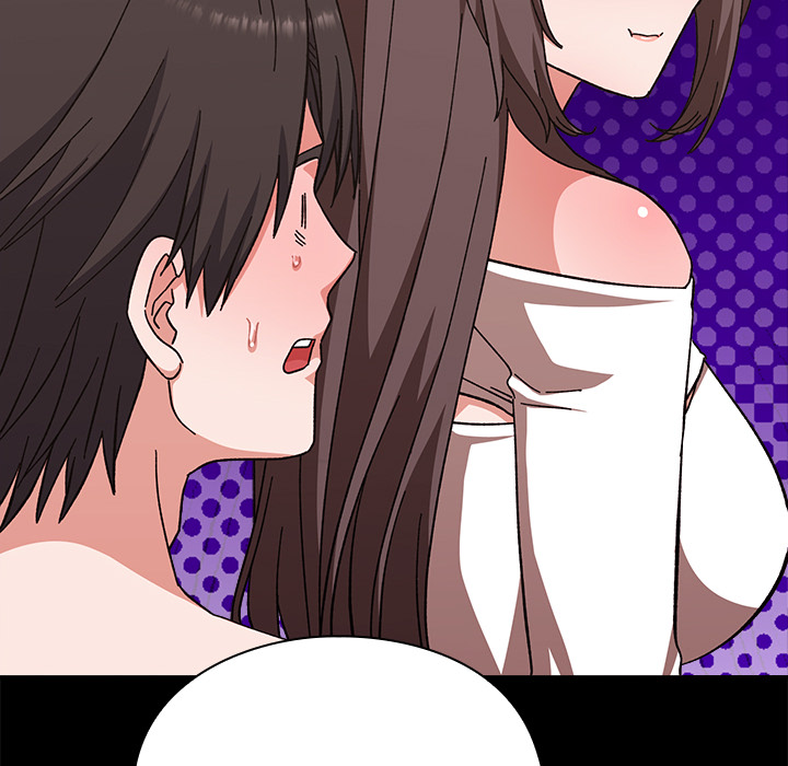 Heart Level - episode 7 - 68