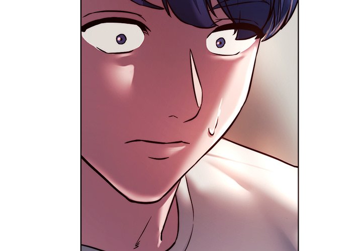 Rowdy Reunion - episode 6 - 3