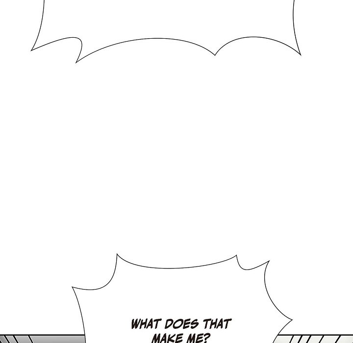 Fragrant Office Life - episode 13 - 83