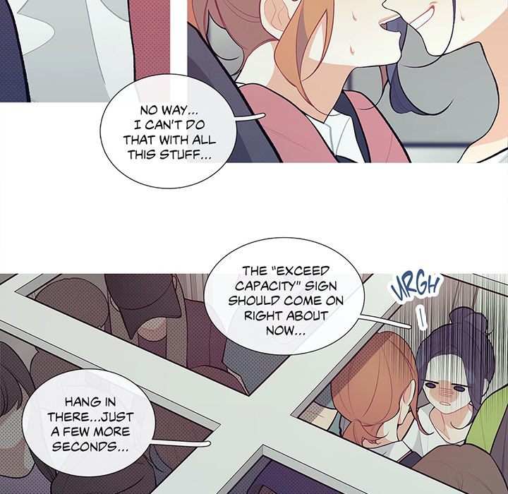 What's Going On? - episode 19 - 52