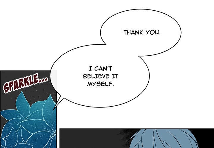 Settia - episode 14 - 2