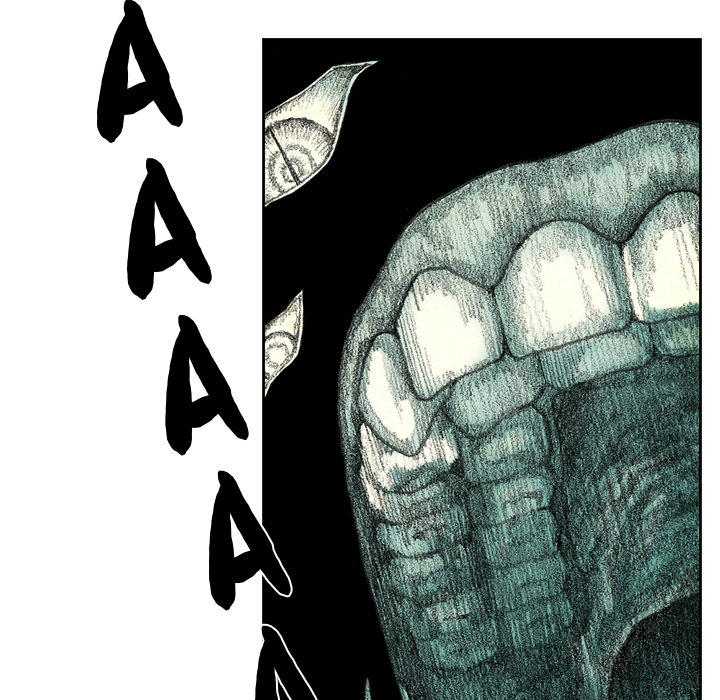 Monsterkind - episode 19 - 89