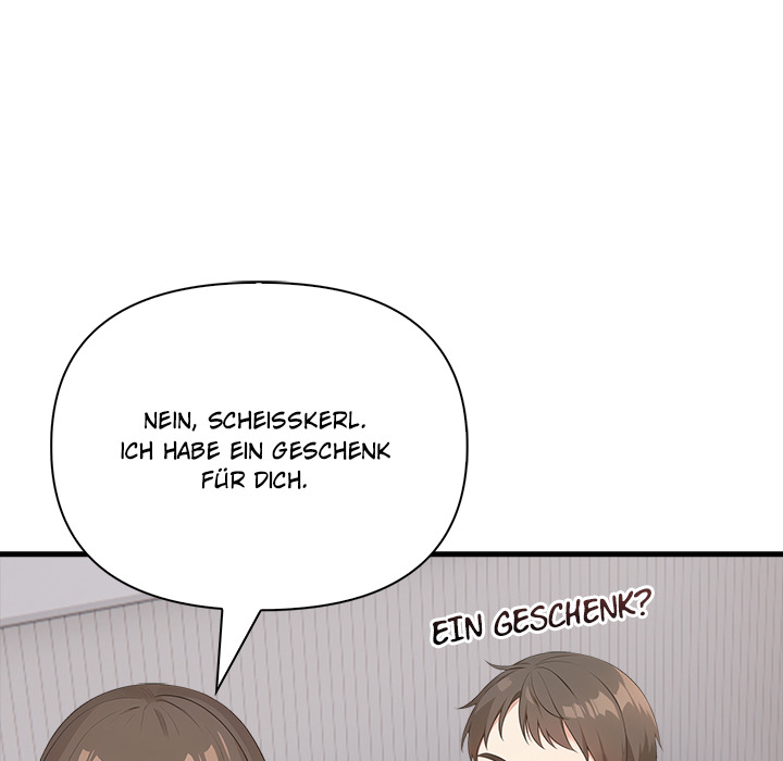 Unter ihrem Schreibtisch - episode 7 - 68