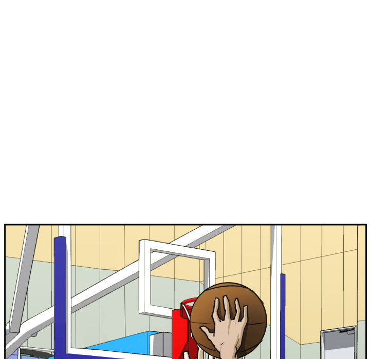 Tweener - episode 78 - 56