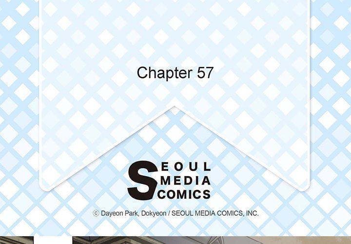 The Emperor's Woman - episode 57 - 3