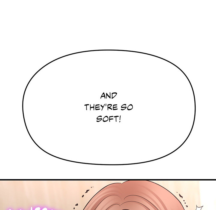Site Use Only - episode 4 - 40
