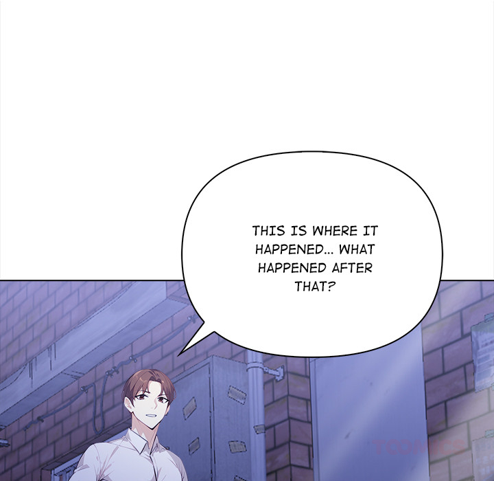 Change - episode 6 - 47