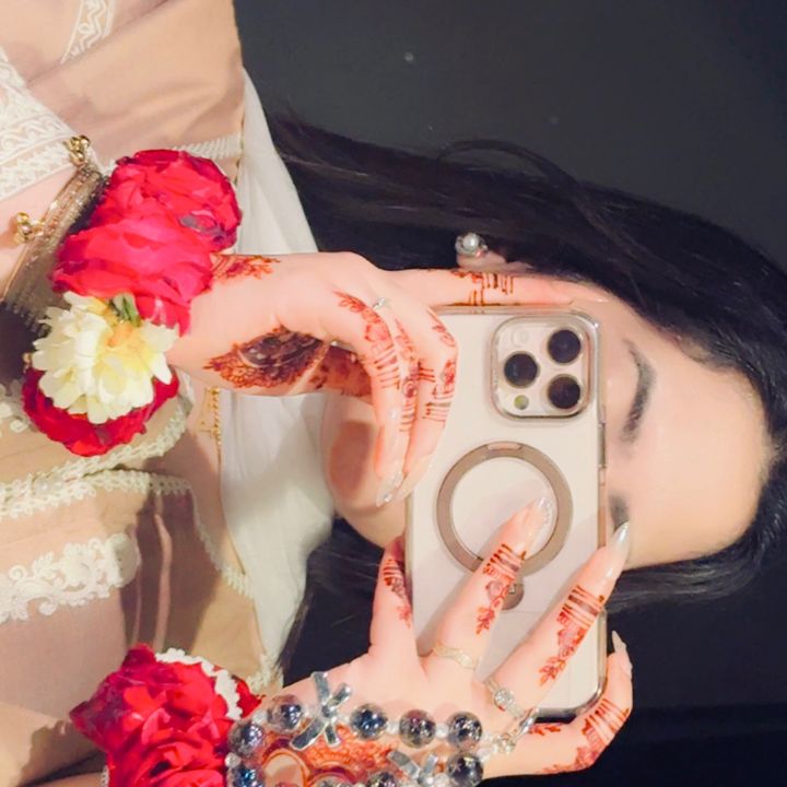 Hira Ehsan - original sound
