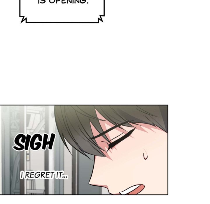Easy to Read - episode 28 - 85