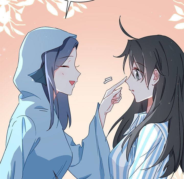 To Trick a Mermaid - episode 27 - 19