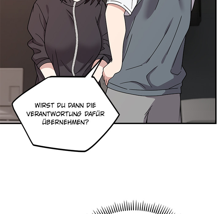 Fesselndes Geheimnis - episode 5 - 109