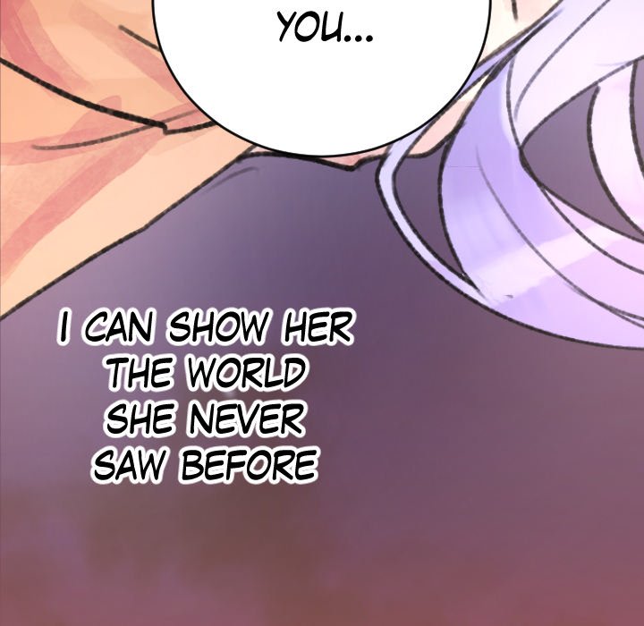 Death's Love Ballad - episode 24 - 64