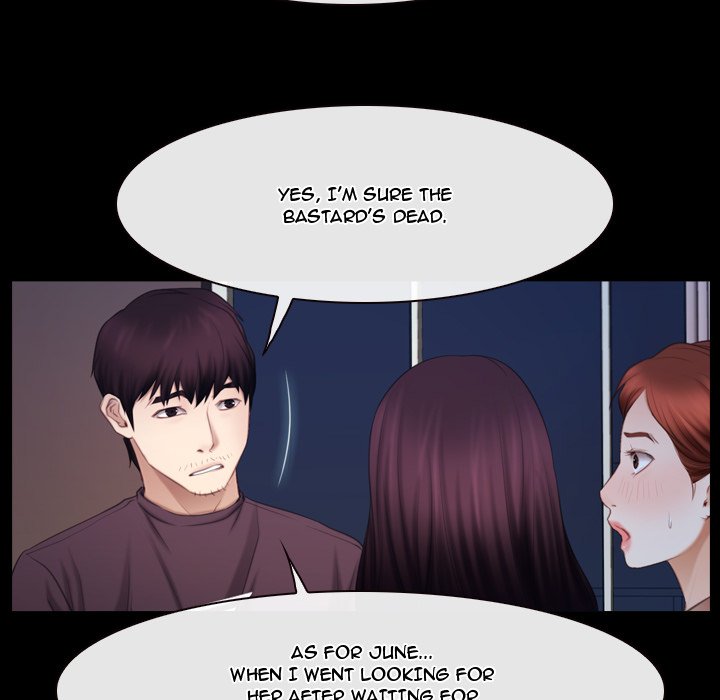 The First Love Story - episode 61 - 22