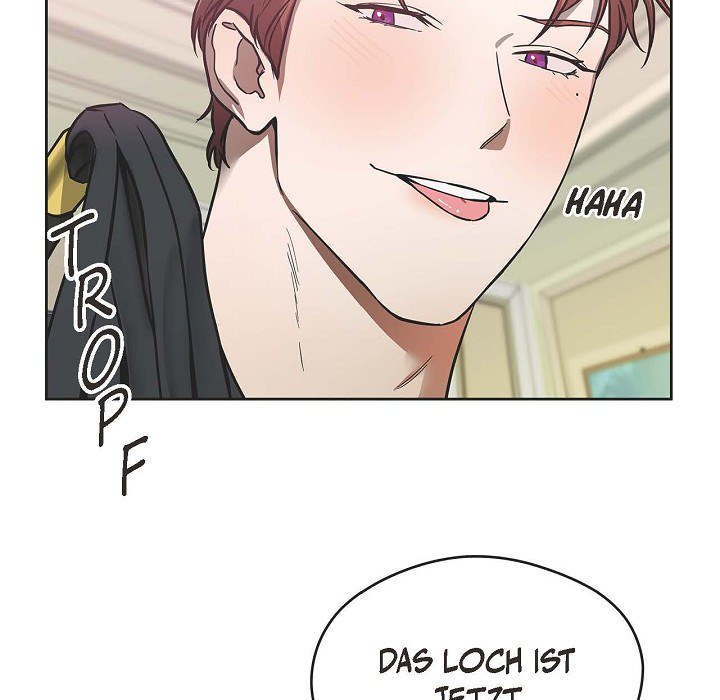 Harte Liebe - episode 29 - 102