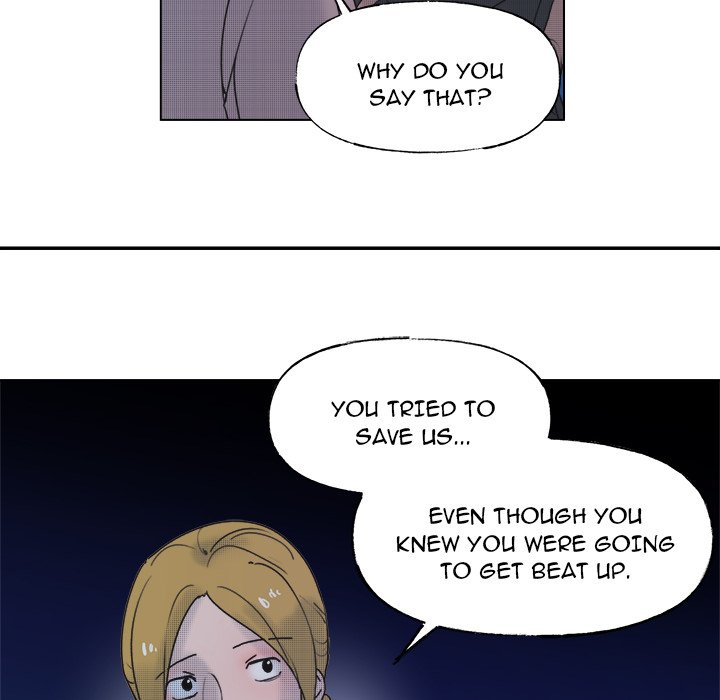 Vitamin C Vitamin D - episode 55 - 23