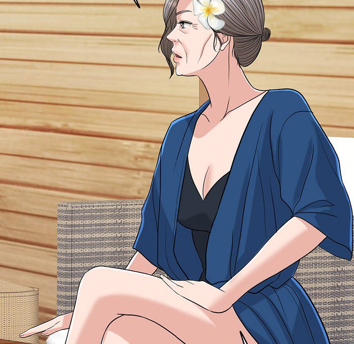Wife for 1000 Days - episode 77 - 144