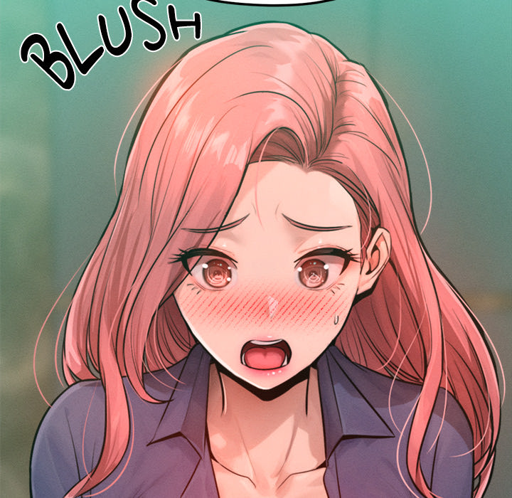 Tasty Missus x4 - UNCENSORED - episode 7 - 12