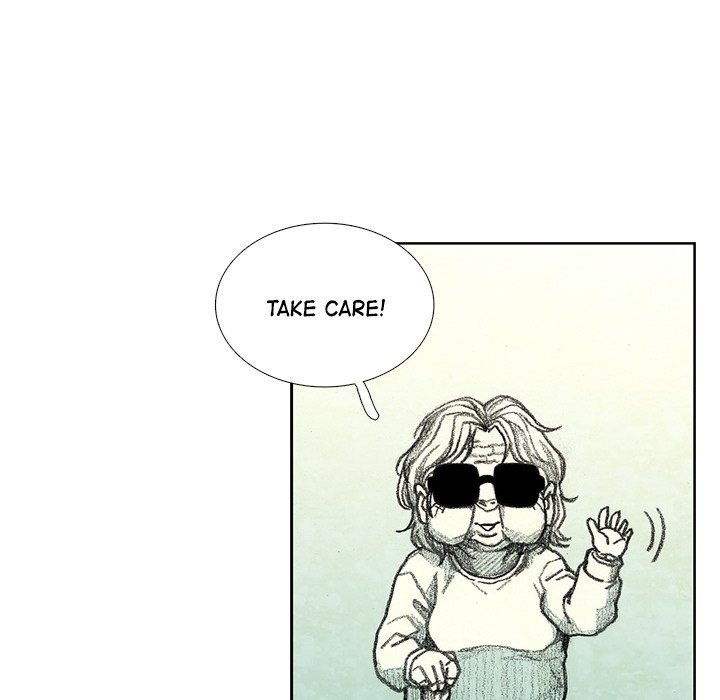 Monster Child - episode 29 - 86