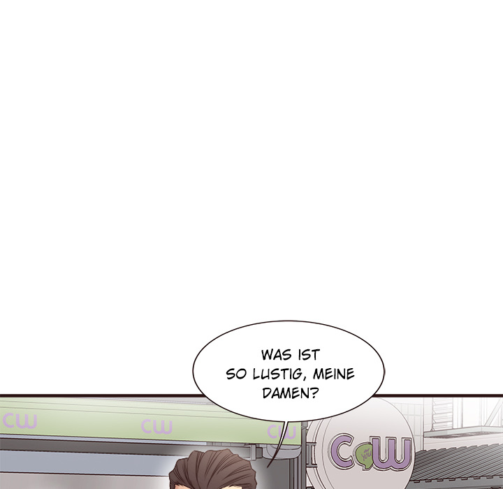 Liebe ist doof - episode 1 - 85