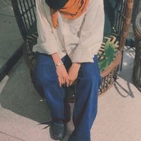 lishayashraf
