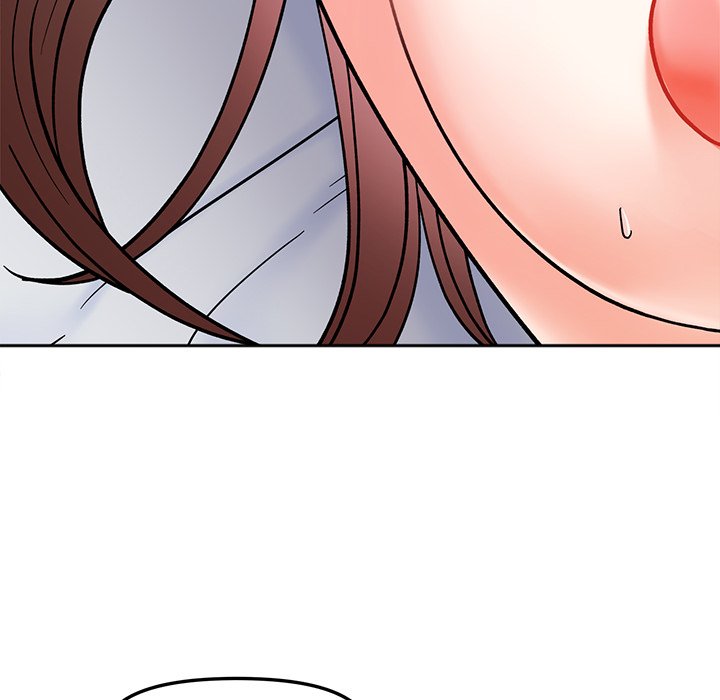 Secret Siblings - episode 26 - 23