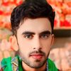 ALI HAFIZ220 - @alihafiz220 - TikTok