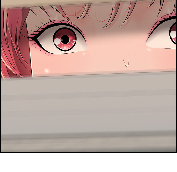 Nur noch ein Mal - episode 6 - 101