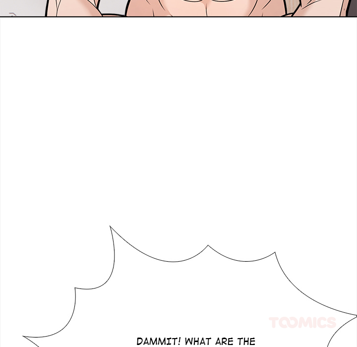 Locked With Her - episode 13 - 98