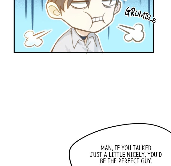 Another Side of Me - episode 27 - 5