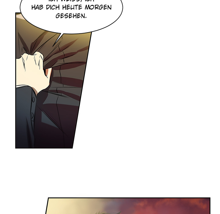 Besondere Beziehungen - episode 2 - 48