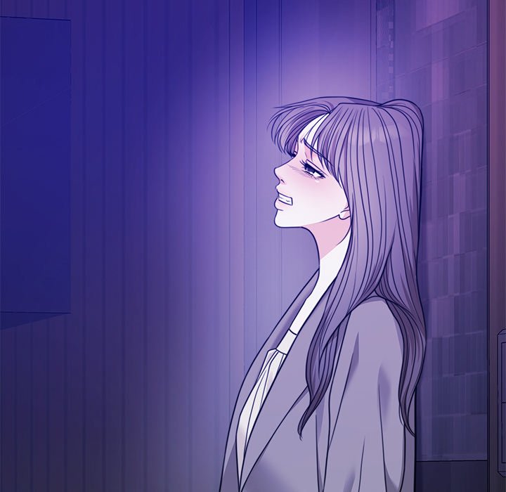 Pregnancy Contract - episode 2 - 173