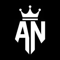 TikTok Account - https://p16-sg.tiktokcdn.com/tos-alisg-avt-0068/63c06ff50fa66d8b6dac84d0dbd6fd81~tplv-tiktokx-cropcenter-q:200:200:q70.webp