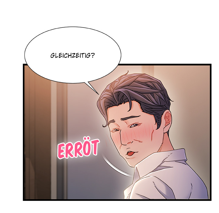 Wie du mir... - episode 35 - 9