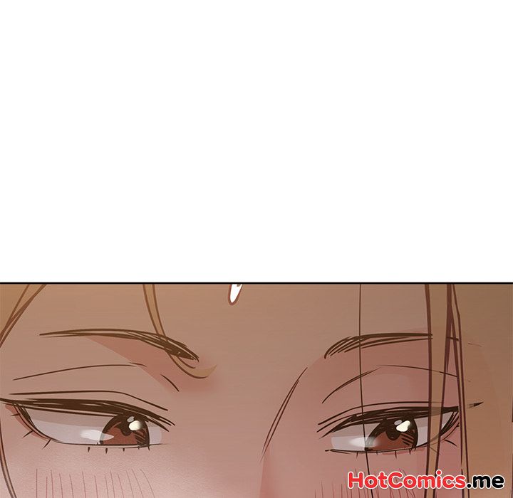 Don't Tell Mom - episode 23 - 110