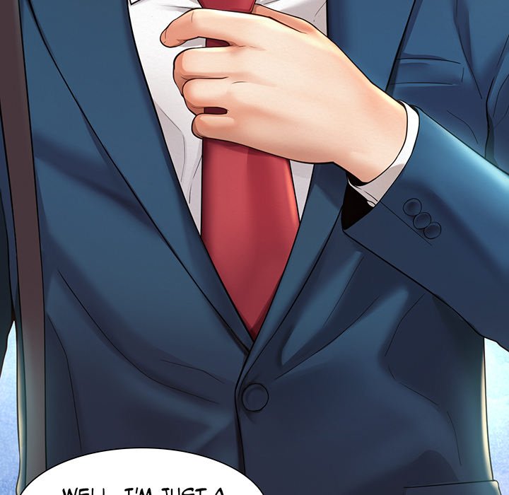 Office Affairs - episode 1 - 128