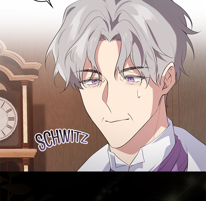 Bon Appetit! - episode 28 - 63