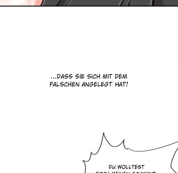 Alles außer Arbeit - episode 10 - 21