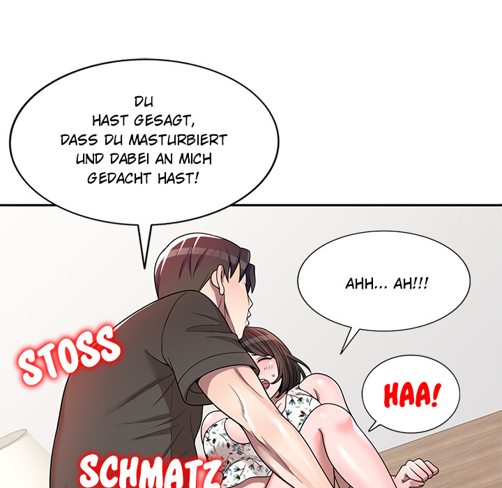 Privatunterricht - episode 3 - 92