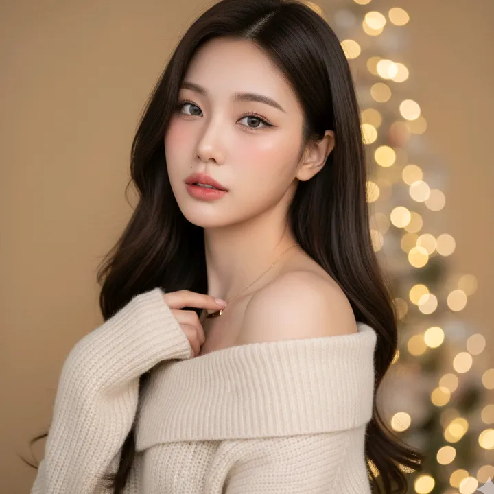@jovel.sea