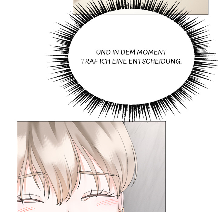Gefesselt von dir - episode 14 - 135